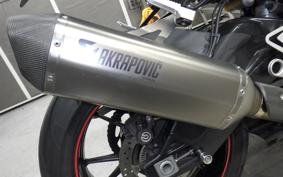 BMW S1000RR 2015