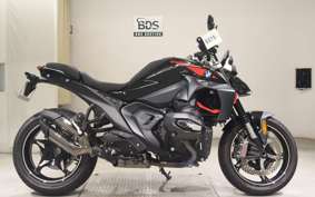 BMW R1300R ASA 2026