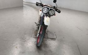 HONDA XR250 BAJA MD30