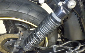 HONDA CB1100 SC65