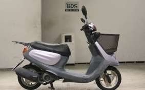 YAMAHA JOG POCHE 2011 SA08J