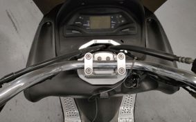 YAMAHA MAJESTY 125 SE27