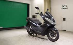 HONDA PCX125 2008 JF56
