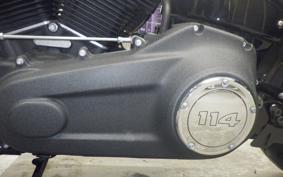 HARLEY FXFBS1870 2020