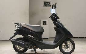 HONDA DIO Gen.6 AF68