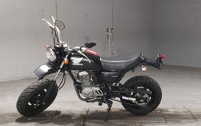 HONDA APE50 AC16