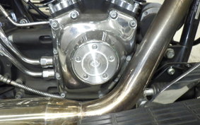 HARLEY FLSTF-I1450 2005