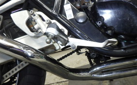 YAMAHA XJR400 Gen.3 R 2007 RH02J