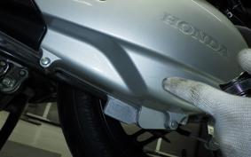 HONDA PCX 150 2020 KF18