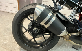 KTM 1290 SUPER DUKE R 2015 V3940