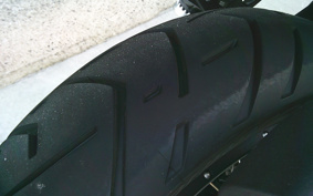 BMW R1300GS 2025 0M21