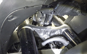 HONDA CBR650R 2023 RH03