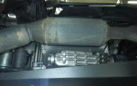 HONDA CBR250RR A MC51