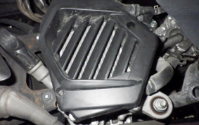 YAMAHA JOG-7 AY01