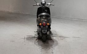 HONDA TODAY AF61