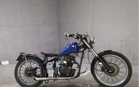 OTHER KURI- BRAND HE IST 250 L4YPCAN0