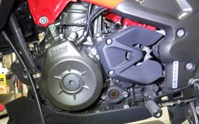 BMW G310R 2024