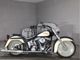 Фото Harley FLSTF 1450 2004 с японского аукциона