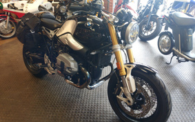 BMW R NINE T 2020 0J01