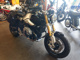 Фото BMW R NINE T 2020 с японского аукциона