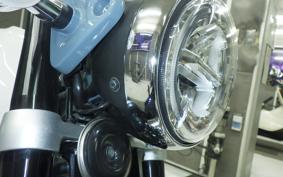 HONDA MONKEY 125 JB05