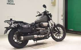 YAMAHA BOLT 950 R 2015 VN04J
