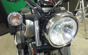 YAMAHA BOLT 950 RA 2017 VN09J