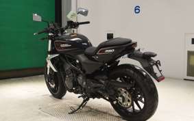 HARLEY X350 2023
