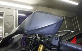 HONDA CBR250RR A 2016 MC51