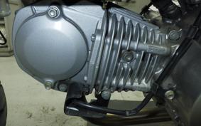 HONDA MONKEY 125 JB05