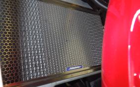 YAMAHA YZF-R7 2022 RM39J