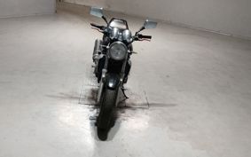 KAWASAKI BALIUS 250 ZR250A