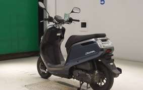 HONDA ﾀﾞﾝｸ 2020 AF78
