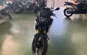 BMW G310GS 2024 0G31