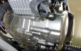 HONDA MONKEY 125 ABS JB02