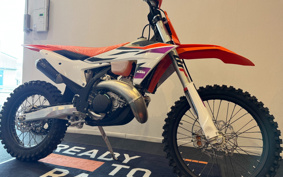 KTM 250 XC XCM23