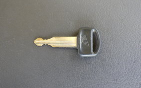HONDA LEAD 100 JF06