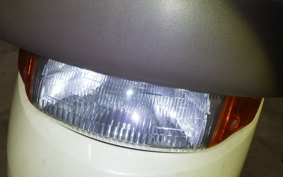 HONDA DIO CESTA GEN 2 AF62