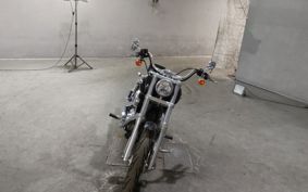 HARLEY HARLEY FXDC1580 GV4
