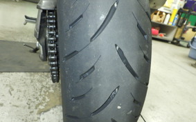 HONDA CBR400R 2020 NC56