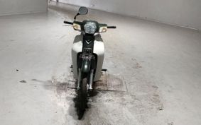 HONDA SUPER CUB50 AA04