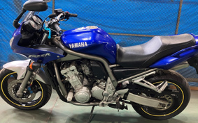YAMAHA FZS1000 FAZER 7800