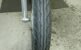 HONDA C50 SUPER CUB AA04