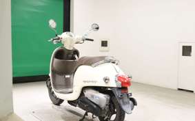 HONDA GIORNO 2 2022 AF70