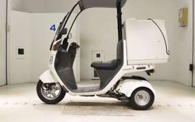 HONDA GYRO CANOPY 2016 TA03