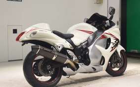 SUZUKI HAYABUSA Gen.2 2007