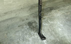 KAWASAKI ZEPHYR 750 2007 ZR750C