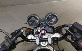 SUZUKI BANDIT250-1 GJ77A