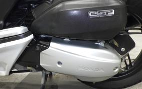 HONDA PCX125