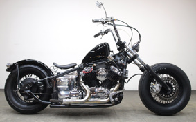 YAMAHA DRAGSTAR 400 1996 4TR